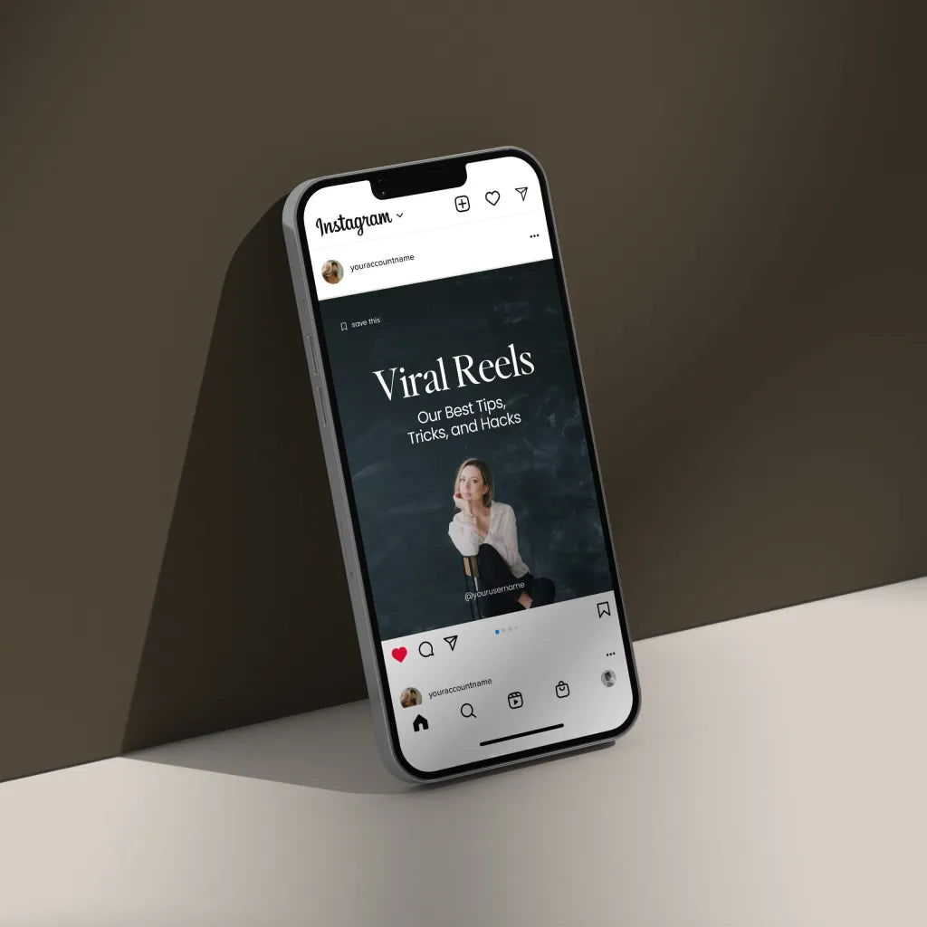 Fernet Content Templates (Batch No. 02)