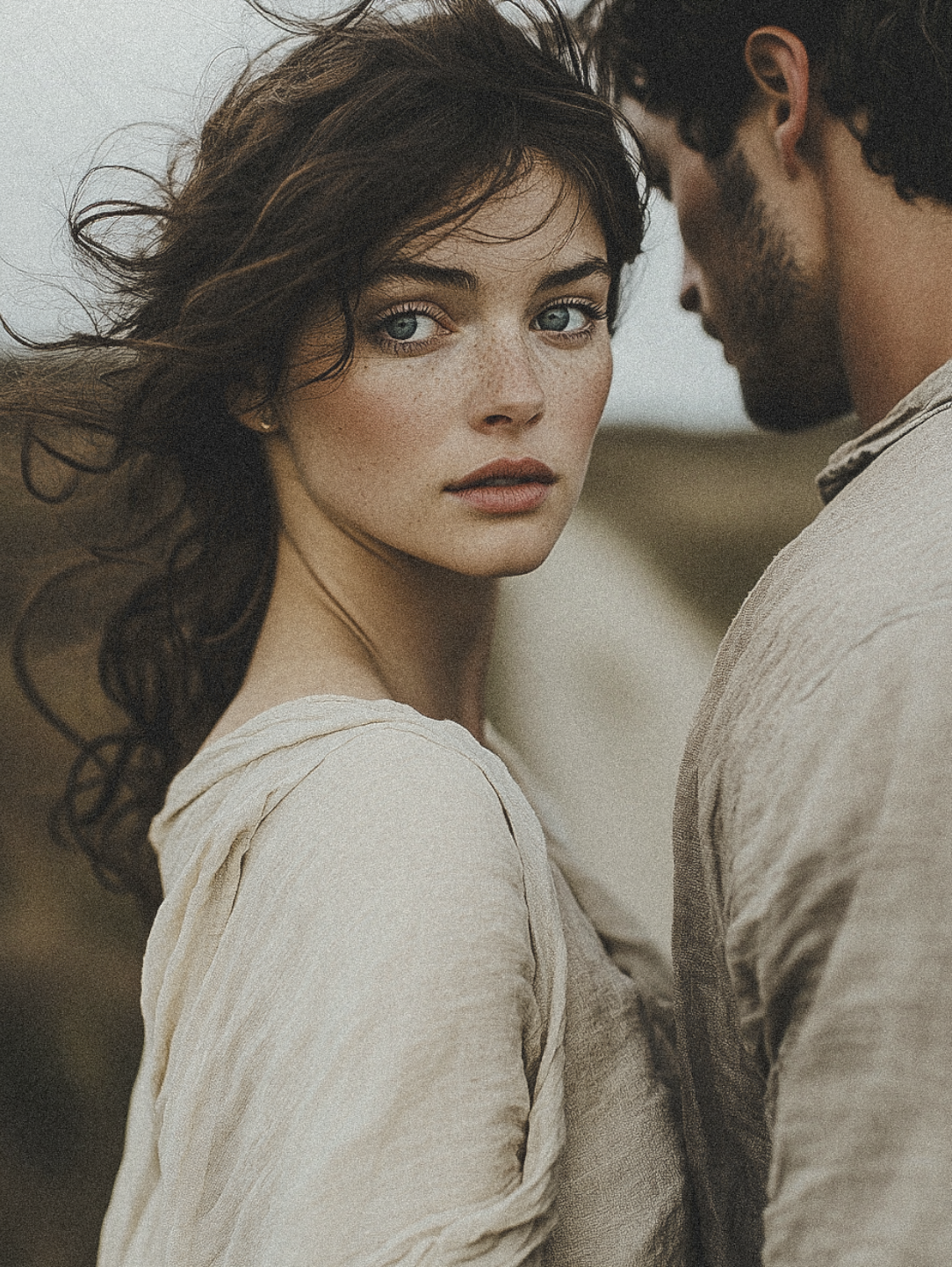 Modern Matte 400 Lightroom Presets