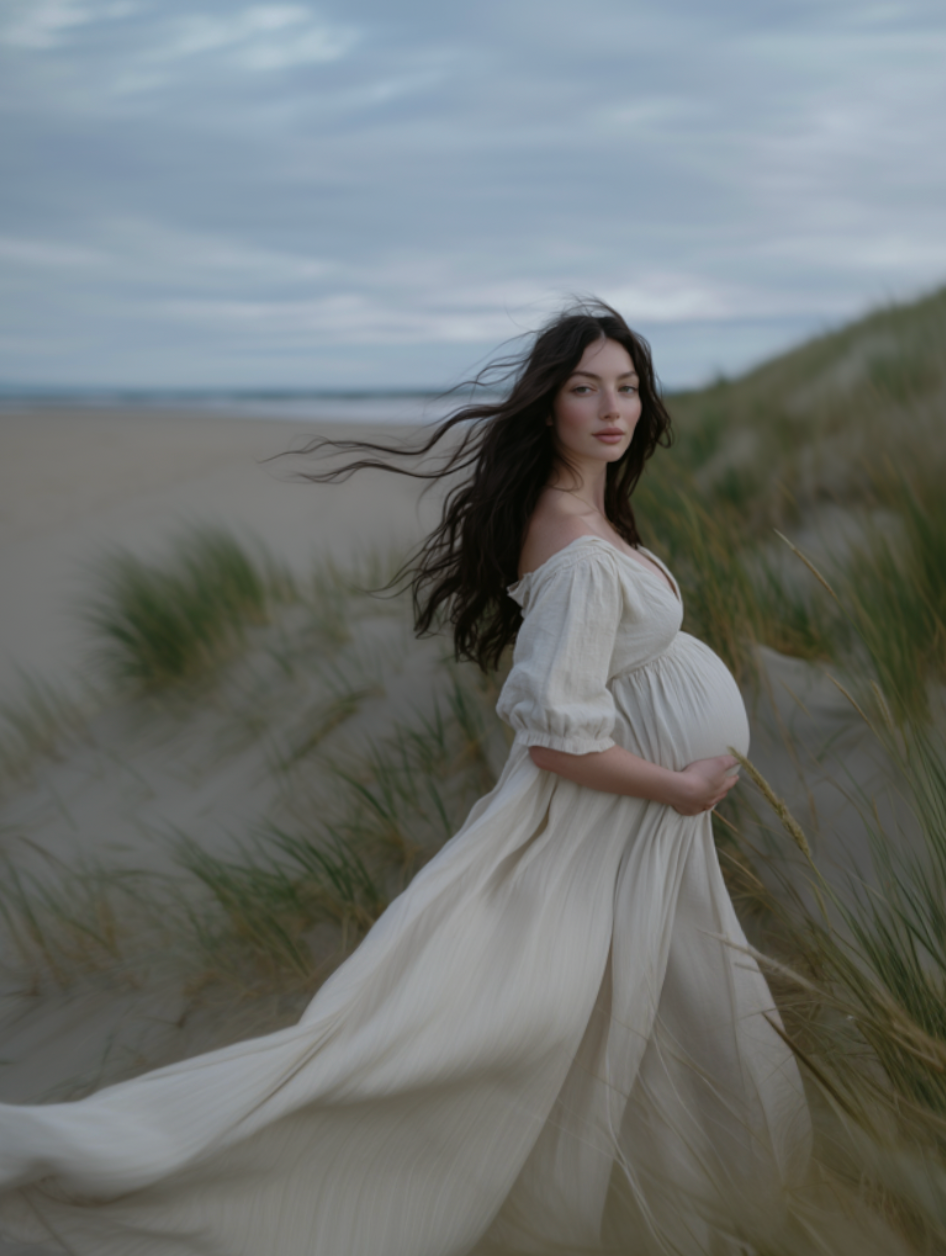 Modern Pure 100 Lightroom Presets