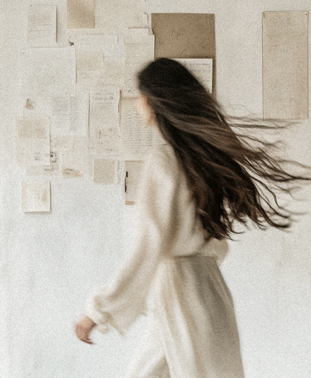 PRE-ORDER Authentic Marketing: Strategies for Sustainable Growth