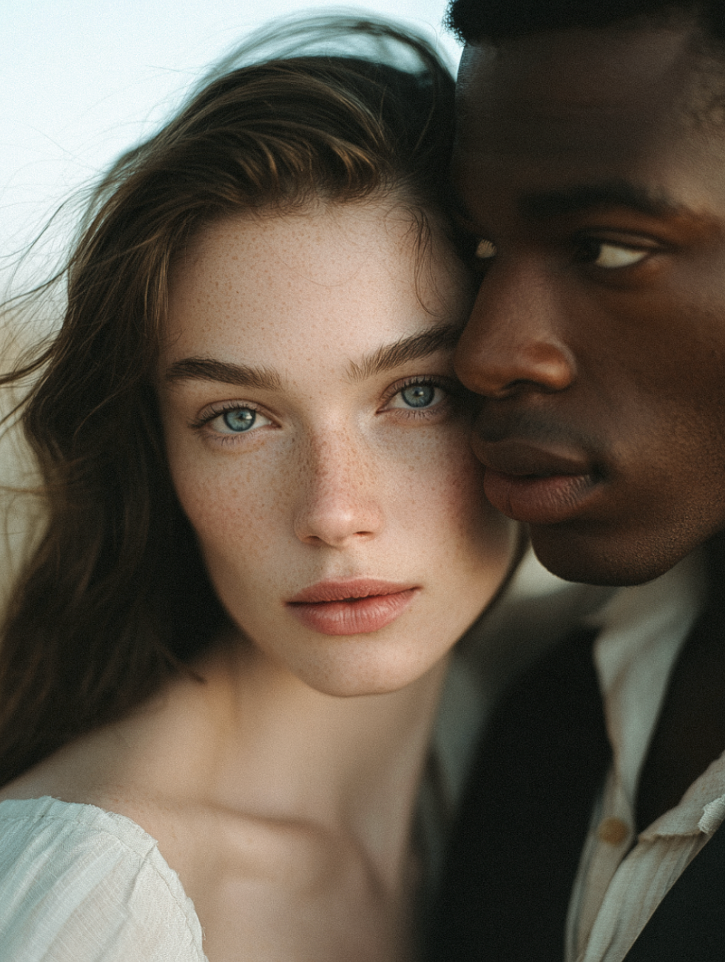 Modern Tri-X 400 Lightroom Presets