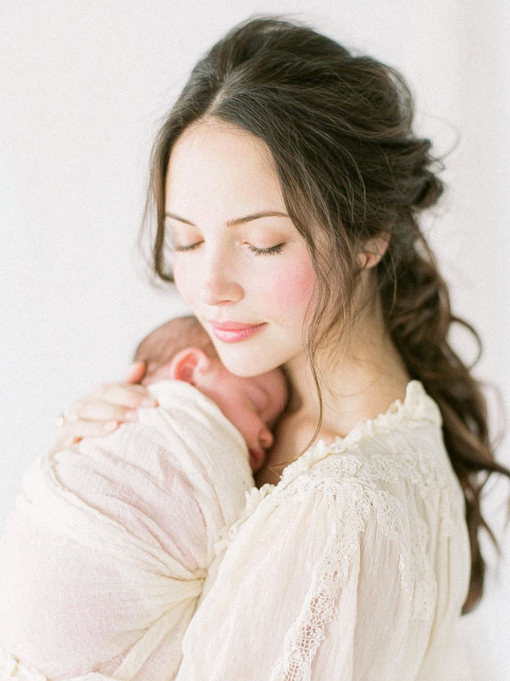 Modern Studio 100 Lightroom Presets