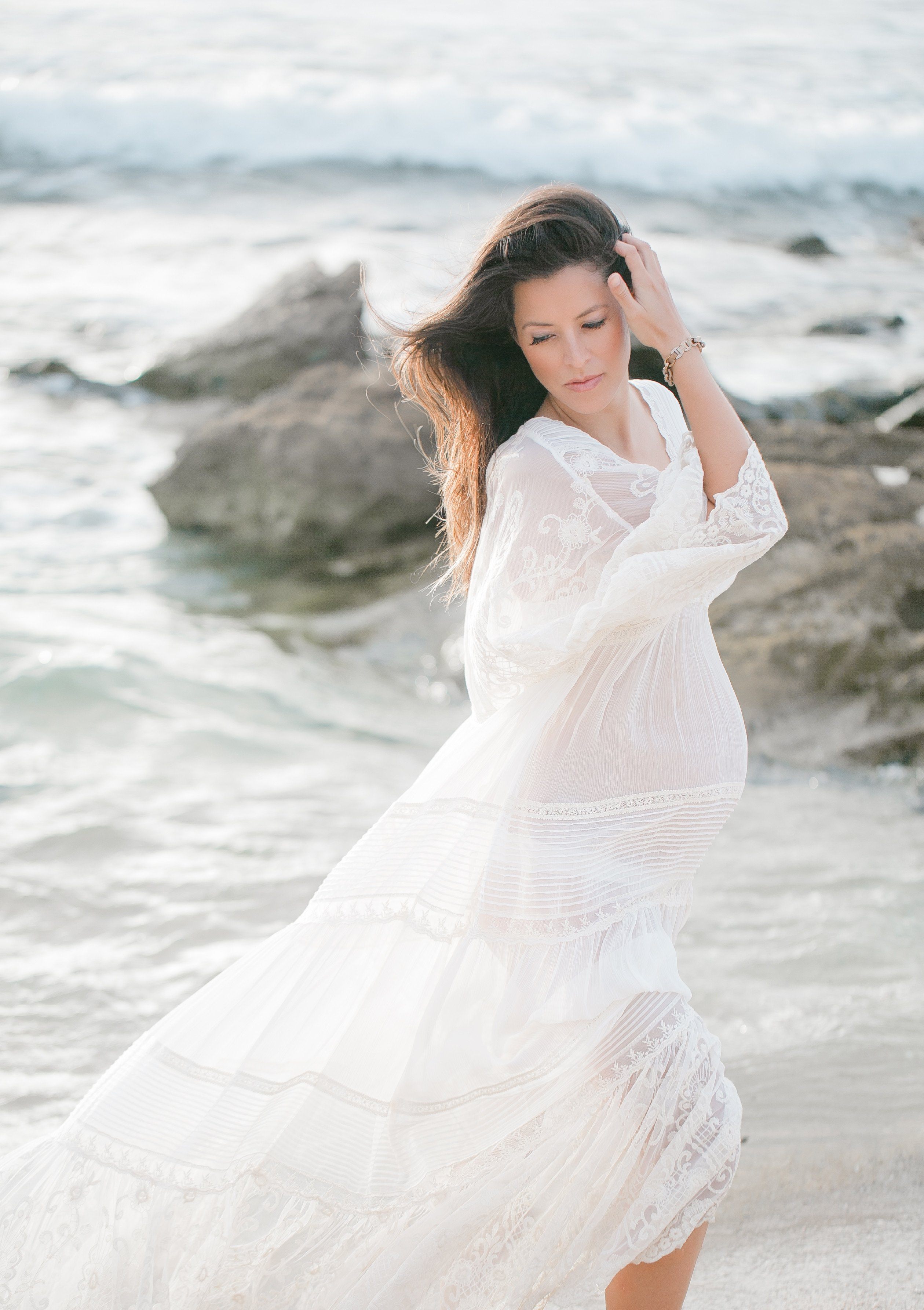 The Pure Collection III - Modern Market