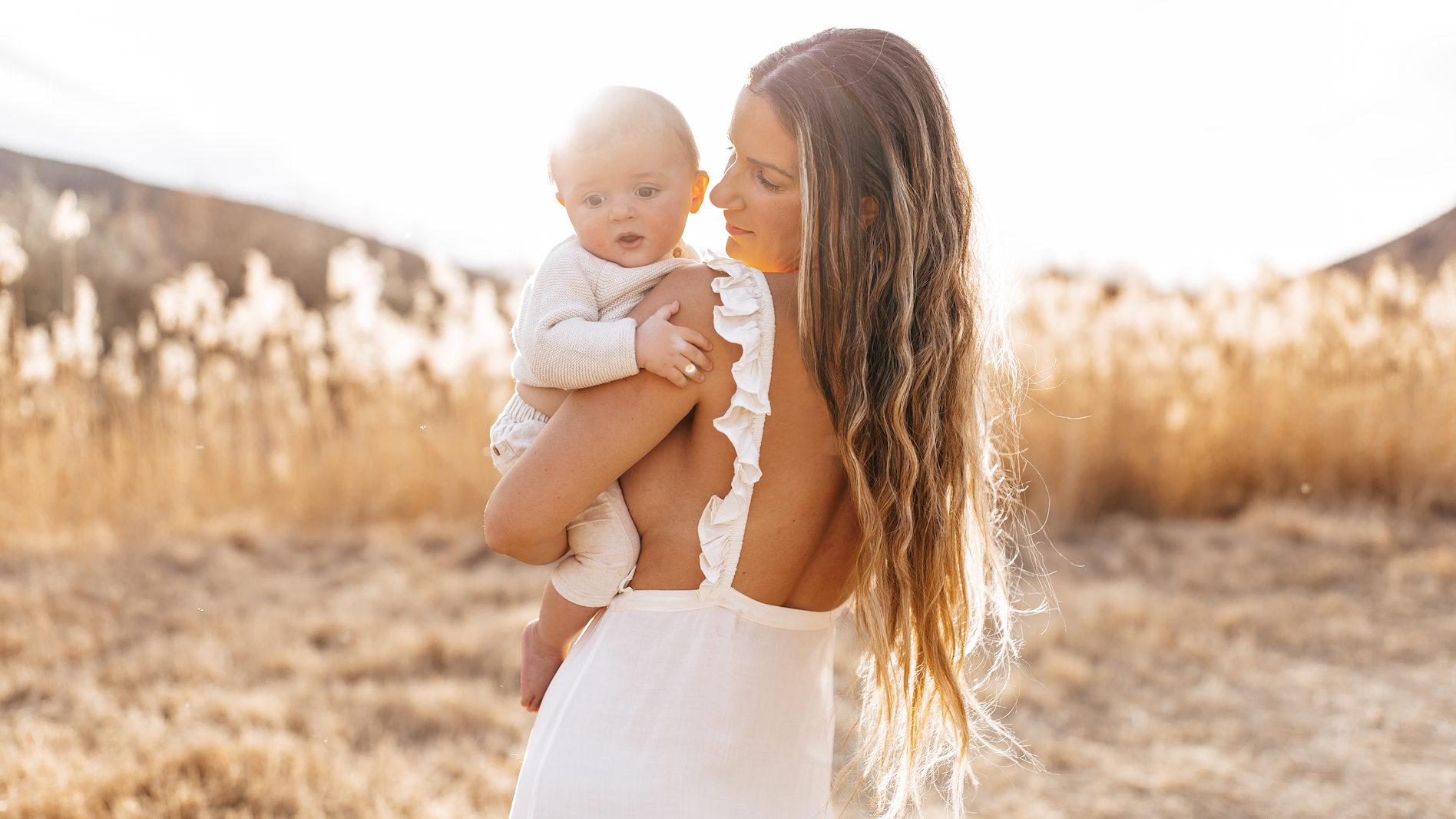 The Self-Portrait Blueprint