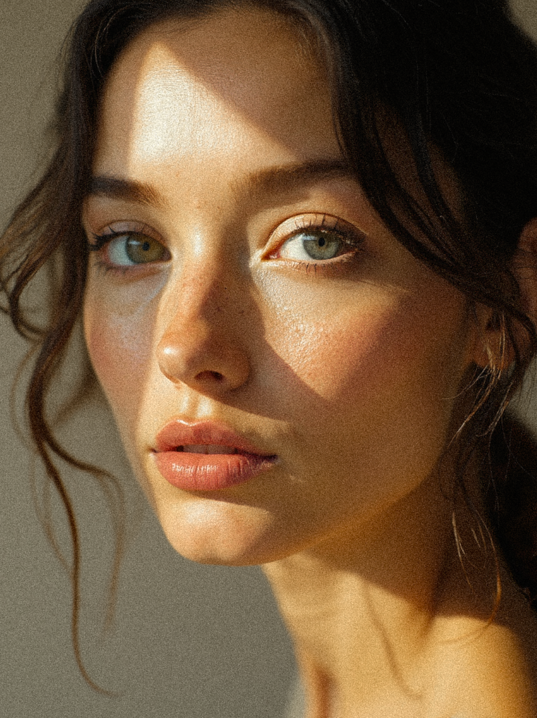 Modern Gold 200 Lightroom Presets