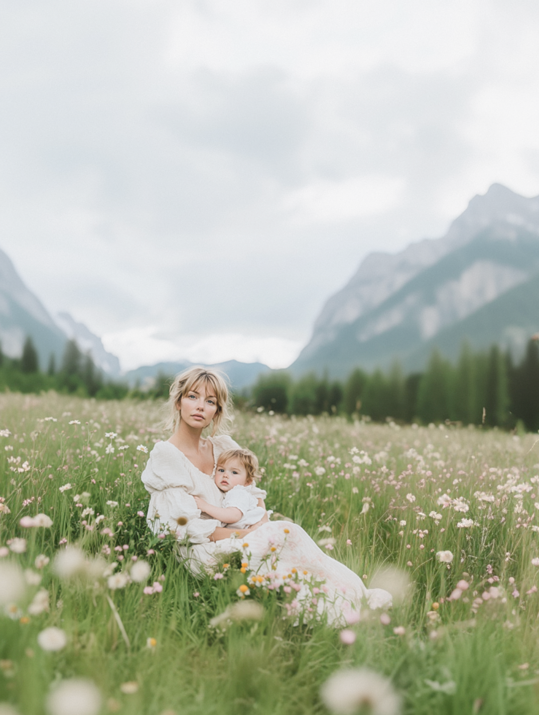 Modern Lush 200 Lightroom Presets