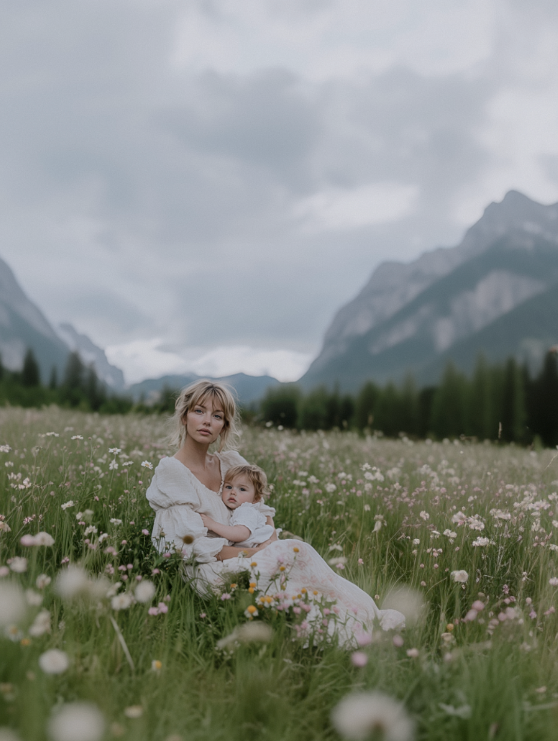 Modern Lush 200 Lightroom Presets