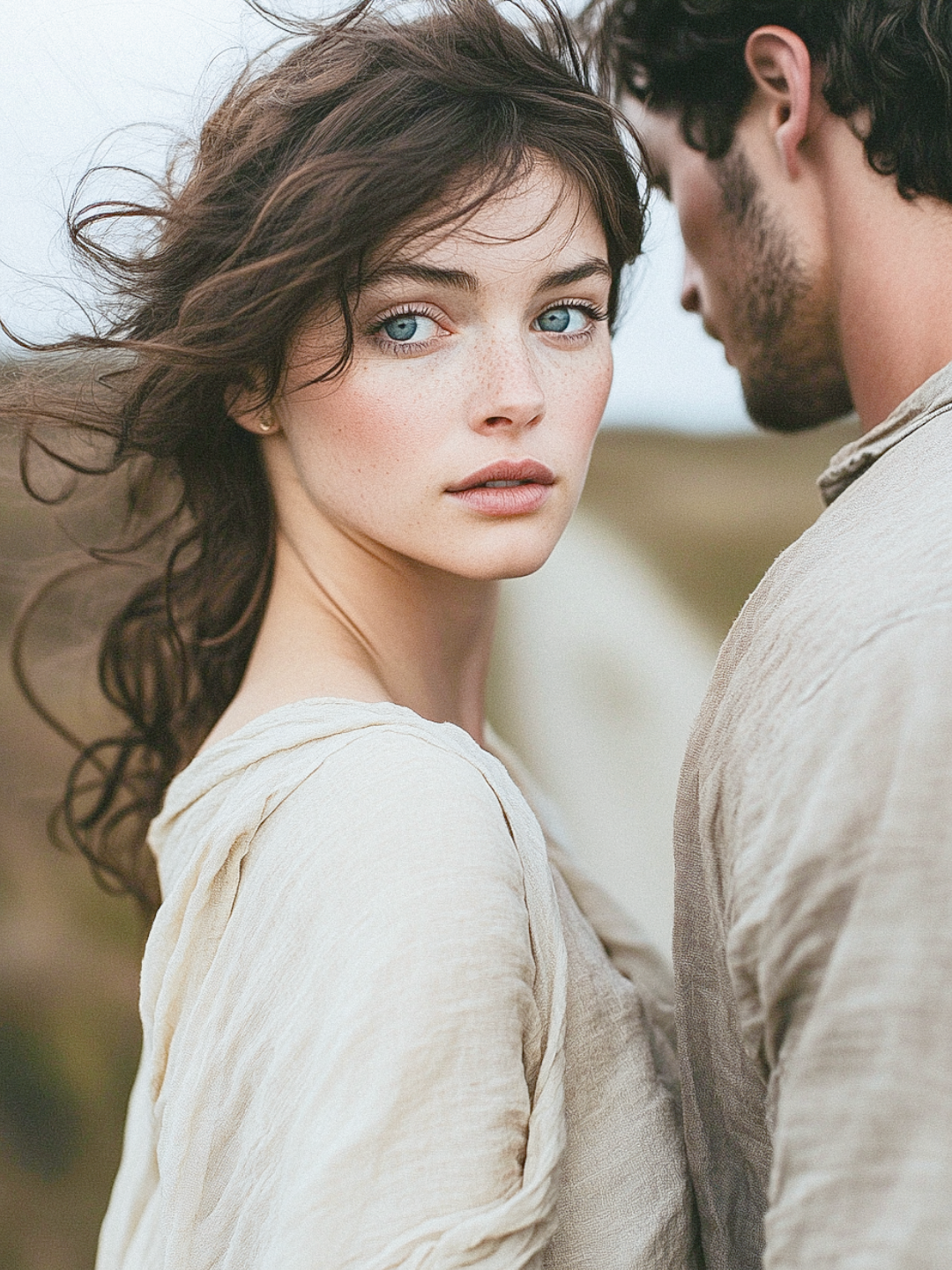 Modern Matte 400 Lightroom Presets