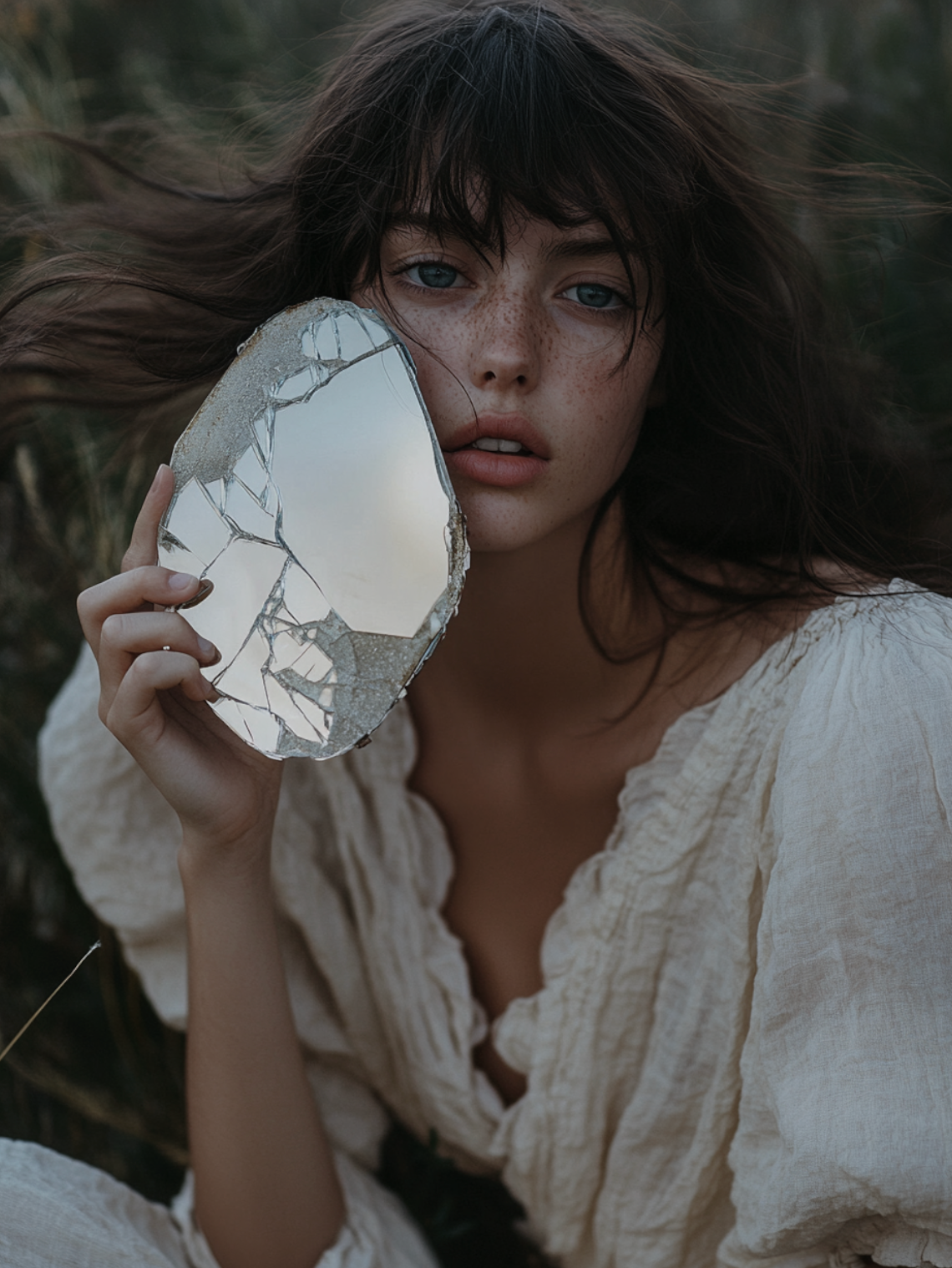 Modern Fuji 400 Lightroom Presets