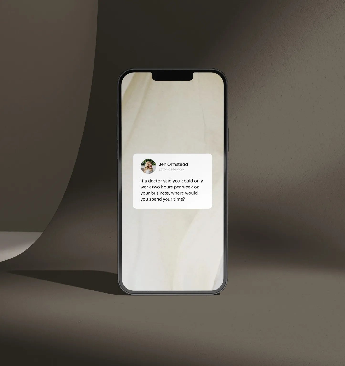 The Canva Stories + Reel Cover Templates